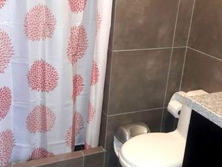 Foto 11 de 🏖️ ¡LINDO DEPARTAMENTO EN ALQUILER EN PLAYA SEÑORITAS – PUNTA HERMOSA! 🌊