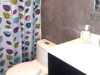 Foto 12 de 🏖️ ¡LINDO DEPARTAMENTO EN ALQUILER EN PLAYA SEÑORITAS – PUNTA HERMOSA! 🌊