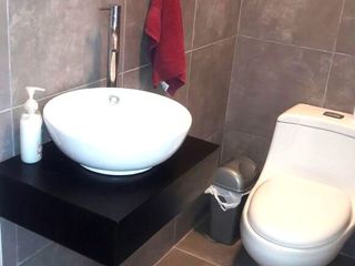 Foto 13 de 🏖️ ¡LINDO DEPARTAMENTO EN ALQUILER EN PLAYA SEÑORITAS – PUNTA HERMOSA! 🌊