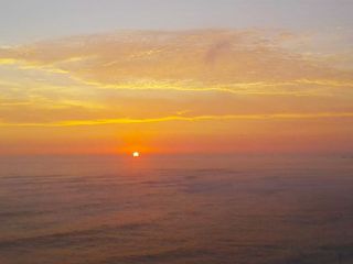 Foto 15 de 🏖️ ¡LINDO DEPARTAMENTO EN ALQUILER EN PLAYA SEÑORITAS – PUNTA HERMOSA! 🌊