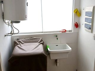 Foto 14 de 🏖️ ¡LINDO DEPARTAMENTO EN ALQUILER EN PLAYA SEÑORITAS – PUNTA HERMOSA! 🌊