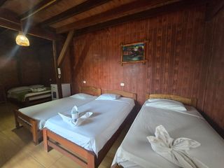 Foto 7 de ¿Y si el próximo gran destino de inversión estuviera rodeado de selva, gente amable y una demanda turística en alza?