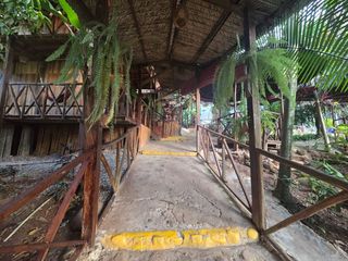 Foto 6 de ¿Y si el próximo gran destino de inversión estuviera rodeado de selva, gente amable y una demanda turística en alza?