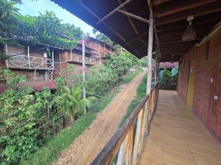 Foto 10 de ¿Y si el próximo gran destino de inversión estuviera rodeado de selva, gente amable y una demanda turística en alza?