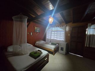 Foto 8 de ¿Y si el próximo gran destino de inversión estuviera rodeado de selva, gente amable y una demanda turística en alza?