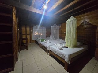 Foto 5 de ¿Y si el próximo gran destino de inversión estuviera rodeado de selva, gente amable y una demanda turística en alza?