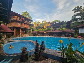 Foto 4 de ¿Y si el próximo gran destino de inversión estuviera rodeado de selva, gente amable y una demanda turística en alza?