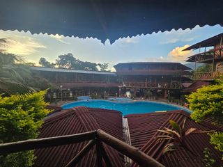 Foto 9 de ¿Y si el próximo gran destino de inversión estuviera rodeado de selva, gente amable y una demanda turística en alza?