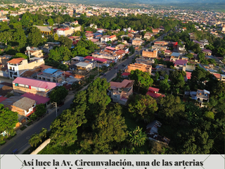 Foto 2 de ¿Y si el próximo gran destino de inversión estuviera rodeado de selva, gente amable y una demanda turística en alza?