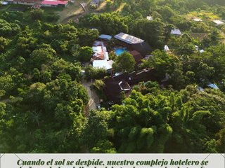 Foto 3 de ¿Y si el próximo gran destino de inversión estuviera rodeado de selva, gente amable y una demanda turística en alza?