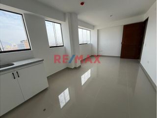 Foto 1 de Alquilo Departamento De Estreno En Natasha Alta 55.27 M2 En Piso 8