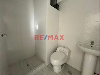 Foto 3 de Alquilo Departamento De Estreno En Natasha Alta 55.27 M2 En Piso 8