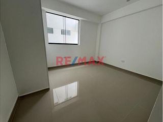 Foto 4 de Alquilo Departamento De Estreno En Natasha Alta 55.27 M2 En Piso 8