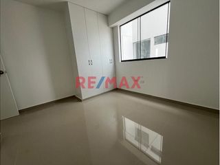 Foto 5 de Alquilo Departamento De Estreno En Natasha Alta 55.27 M2 En Piso 8
