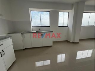 Foto 7 de Alquilo Departamento De Estreno En Natasha Alta 55.27 M2 En Piso 8