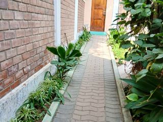 Foto 9 de 🏡CASA HERMOSA, rodeada de lindos jardines. 🏡
