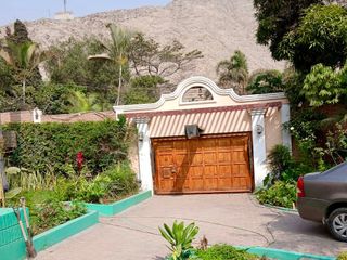 Foto 10 de 🏡CASA HERMOSA, rodeada de lindos jardines. 🏡