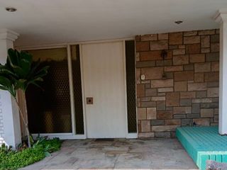 Foto 5 de 🏡CASA HERMOSA, rodeada de lindos jardines. 🏡