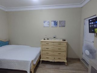 Foto 5 de 🏡 ¡SE ALQUILA! Monoambiente Amoblado a 1 CUADRA de la Plaza de Armas de ICA 🏡