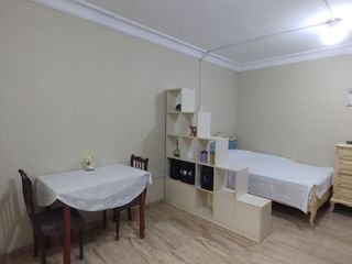 Foto 1 de 🏡 ¡SE ALQUILA! Monoambiente Amoblado a 1 CUADRA de la Plaza de Armas de ICA 🏡