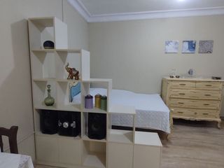 Foto 3 de 🏡 ¡SE ALQUILA! Monoambiente Amoblado a 1 CUADRA de la Plaza de Armas de ICA 🏡
