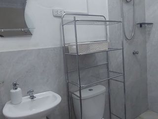 Foto 9 de 🏡 ¡SE ALQUILA! Monoambiente Amoblado a 1 CUADRA de la Plaza de Armas de ICA 🏡