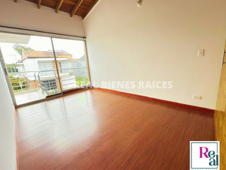 Foto 13 de Casa Medianera en Arriendo – Excelente Ubicación en La Ceja