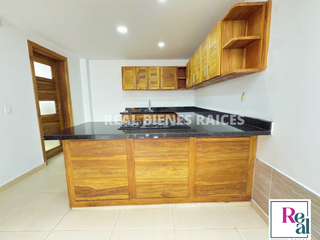 Foto 2 de Casa Medianera en Arriendo – Excelente Ubicación en La Ceja