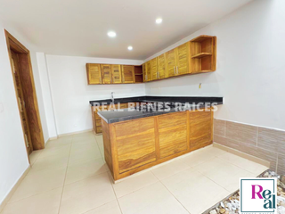 Foto 3 de Casa Medianera en Arriendo – Excelente Ubicación en La Ceja