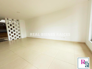 Foto 4 de Casa Medianera en Arriendo – Excelente Ubicación en La Ceja
