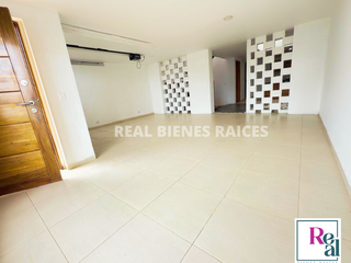 Foto 5 de Casa Medianera en Arriendo – Excelente Ubicación en La Ceja
