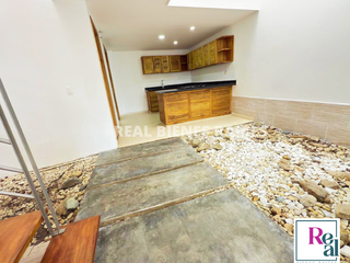 Foto 6 de Casa Medianera en Arriendo – Excelente Ubicación en La Ceja