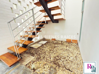 Foto 7 de Casa Medianera en Arriendo – Excelente Ubicación en La Ceja