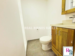 Foto 8 de Casa Medianera en Arriendo – Excelente Ubicación en La Ceja