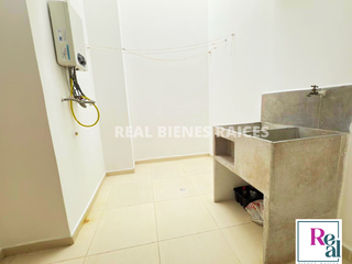 Foto 9 de Casa Medianera en Arriendo – Excelente Ubicación en La Ceja