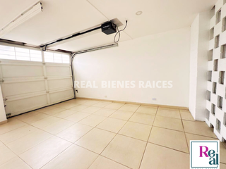 Foto 10 de Casa Medianera en Arriendo – Excelente Ubicación en La Ceja