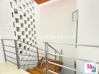 Foto 11 de Casa Medianera en Arriendo – Excelente Ubicación en La Ceja