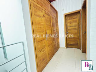 Foto 12 de Casa Medianera en Arriendo – Excelente Ubicación en La Ceja