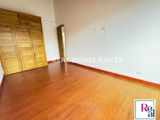 Foto 14 de Casa Medianera en Arriendo – Excelente Ubicación en La Ceja