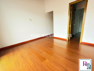 Foto 16 de Casa Medianera en Arriendo – Excelente Ubicación en La Ceja
