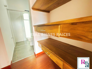 Foto 17 de Casa Medianera en Arriendo – Excelente Ubicación en La Ceja