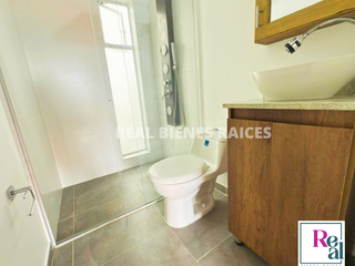 Foto 18 de Casa Medianera en Arriendo – Excelente Ubicación en La Ceja