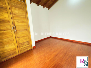 Foto 19 de Casa Medianera en Arriendo – Excelente Ubicación en La Ceja
