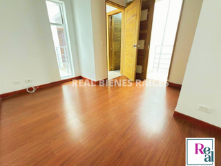 Foto 20 de Casa Medianera en Arriendo – Excelente Ubicación en La Ceja