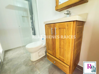 Foto 21 de Casa Medianera en Arriendo – Excelente Ubicación en La Ceja
