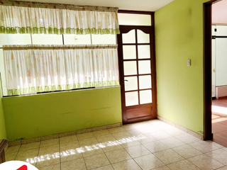 Foto 4 de ALQUILO CASA EN YANAHUARA IDEAL PARA EMPRESAS