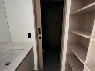 Foto 10 de Moderno Departamento de 2 Dormitorios con Amplia Terraza – 103m² Totales