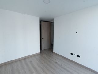 Foto 12 de Moderno Departamento de 2 Dormitorios con Amplia Terraza – 103m² Totales
