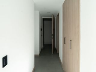 Foto 15 de Moderno Departamento de 2 Dormitorios con Amplia Terraza – 103m² Totales