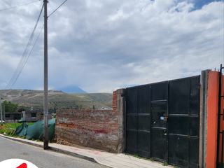 Foto 4 de 🌿☀️EN VENTA LINDO TERRENO A MEDIA CUADRA DE LA PLAZA DE CHARACATO🌿☀️